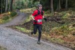 Glentress 21  10K-1058