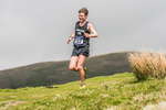 Inter Counties-807