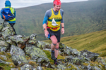 Matterdale-480