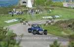 Alderney Hillclimb_2015_CAR-79