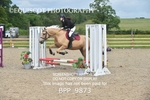BPP_9873