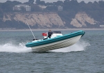 090419 SCORPION RIB IMG_3953