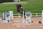 BPP_3611