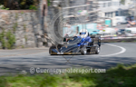 GMCCC Hillclimb_07-05-2018_KART-6