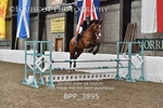 BPP_3895