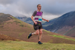 British Fell Relay-3857