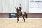 SBM_003837