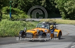 Charity Hill Climb_2012-455