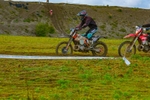 DSCF9262