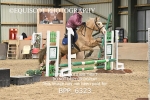 BPP_6323