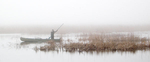 THE MARSH portfolio
