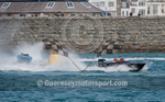 Powerboat Racing 2014_Race-2-43