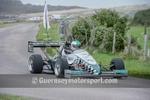 Alderney Hill Climb Car_2013-265