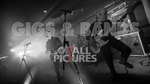 The Wilko Johnson Band-51