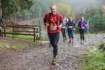 Glentress-813