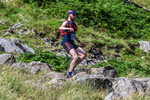 Scafell Pike-436
