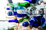 99 Bottles on the Wall III