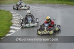 GKMC_Karting_10-06-2012-72