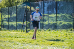 The Finish-2325
