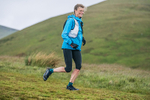 Blencathra-671