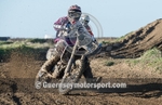 Motocross_16-02-2013-240