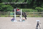 BPP_7807