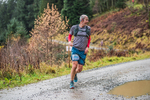 Glentress 21  10K-524