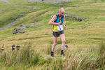 Ingleborough-170