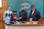 060926-Shetland Pony Race-Claredale Edward-8951