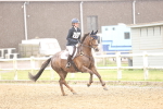 SBM_001793
