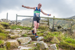 Langdale-1298