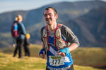 Sale Fell-436