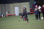 Pewsey Vale RFC v Amesbury RFC 04/01/2020 portfolio