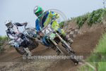 Moto-X_2-Day 2015-154