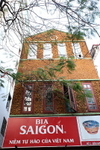 VIET_0932