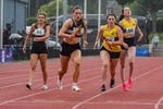 Relays25-927753