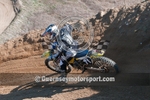 Moto-X_2010-344