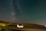 Cottage By The Sea
