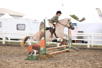 SBM_02861