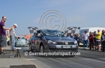 Heritage Sprint_2011-106