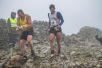 Ennerdale-140