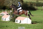 497-ECCLESBOURNE.SHARK.BAY-Alice.Winter-SC+XC portfolio