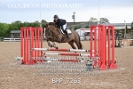 BPP_7263
