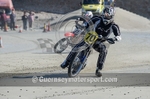 Sand Racing_29-09-2012-2