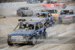 Autocross_20-01-2019-30