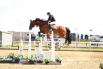 SBM_004468