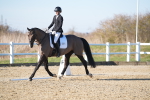 SBM_004438