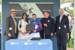 Race 3 3.00pm Clipper Logistics Stakes portfolio