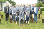 Matt  Andrea - Wedding 1 086