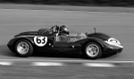AF0I0245bw